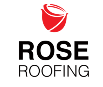 Rose Roofing Company, Inc.