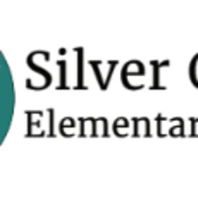Silver Oak Elementary