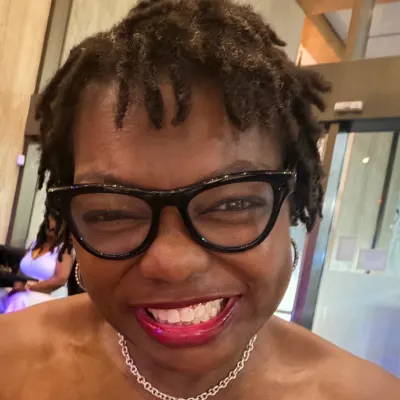 Michelle E. Smith