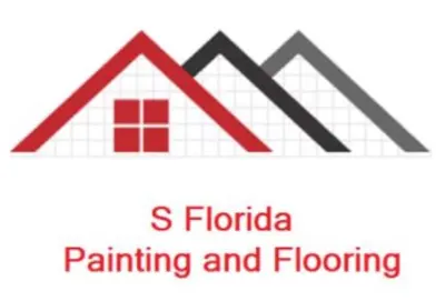 S Florida Painting And Flooring