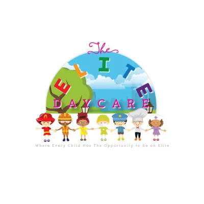 The Elite Day Care