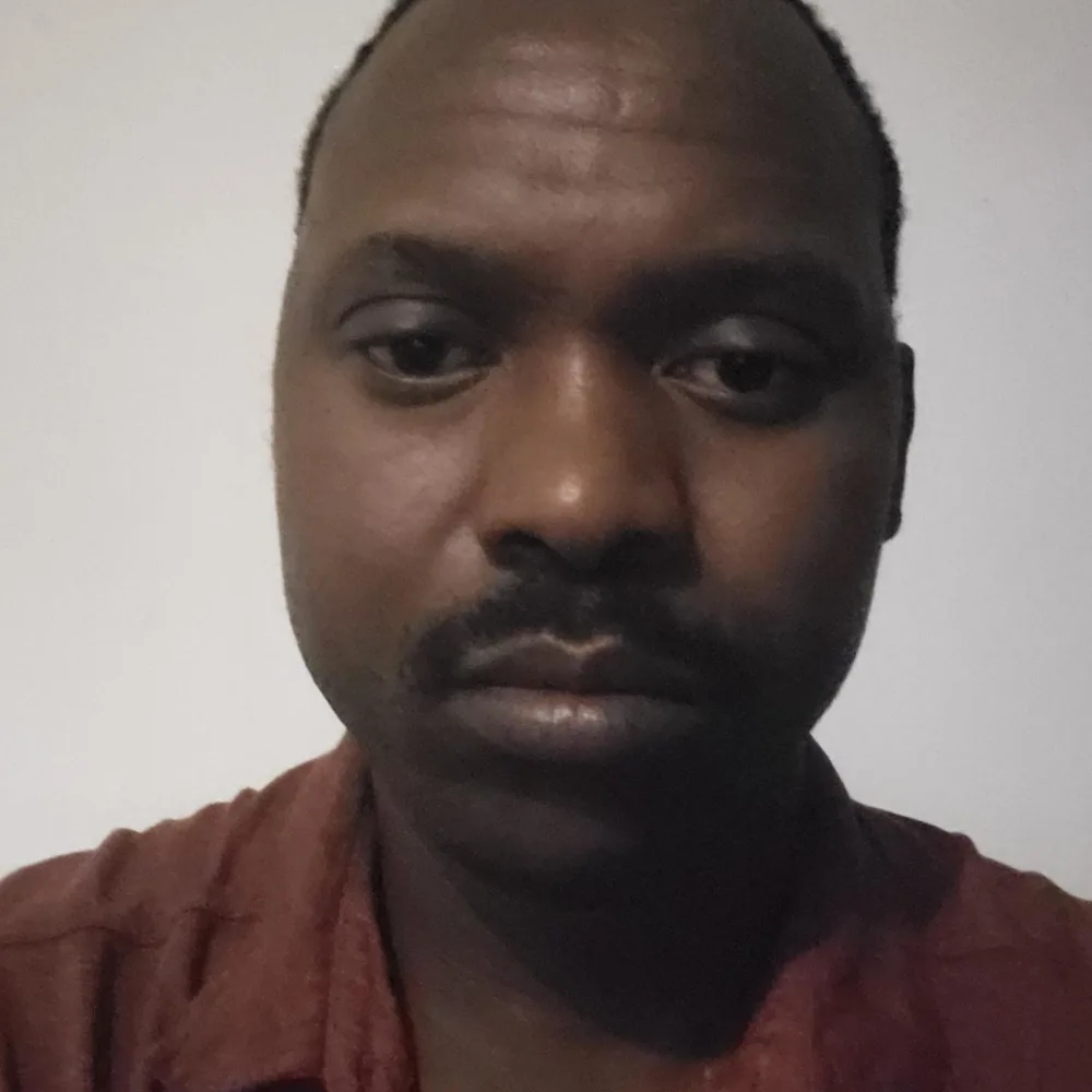 Ombati