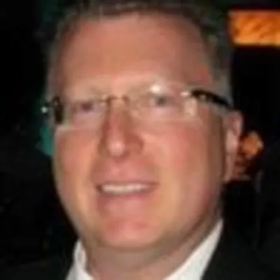 Law Office Of Alan C. Stein, P.C.