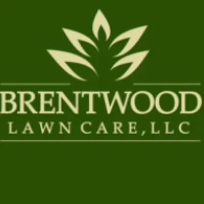 Brentwood Lawn Care