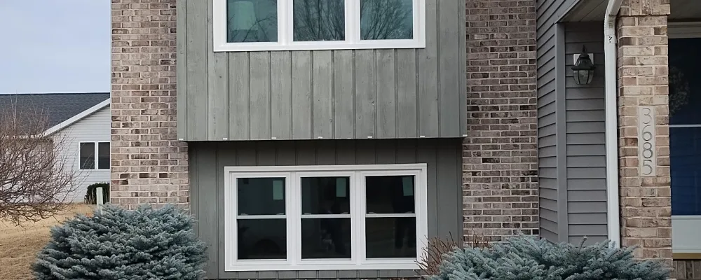 KDG CONSTRUCTION LLC