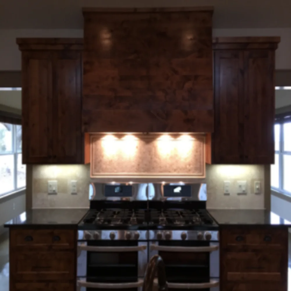 Newman Custom Homes LLC