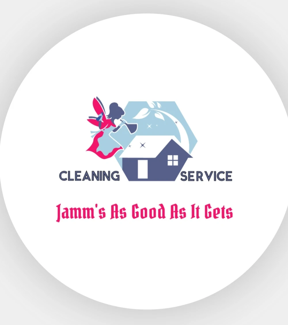 Jamms As Good As It Gets LLC