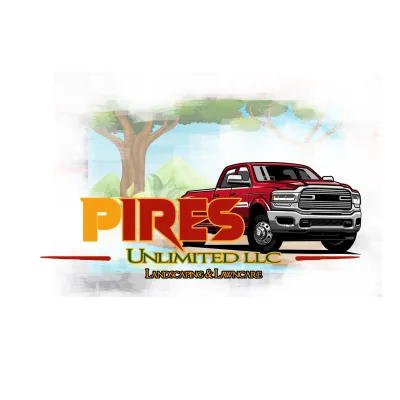 Pires Unlimited LLC