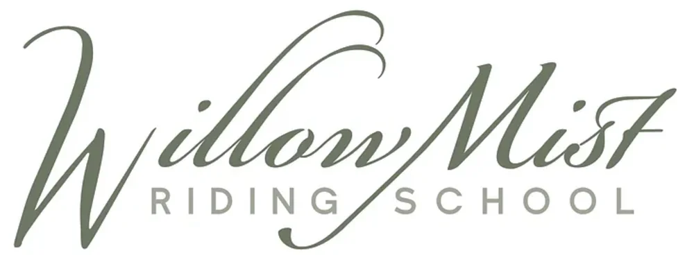 Meadowbrook Stables