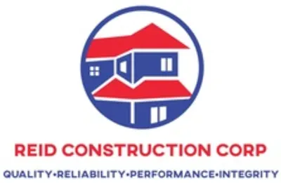 Reid Construction, Corp.