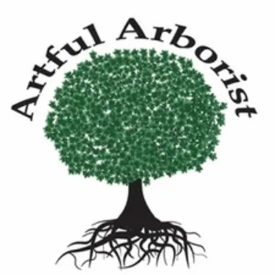 Artful Arborist Tree Care