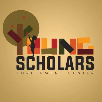 Young Scholars Enrichment Center