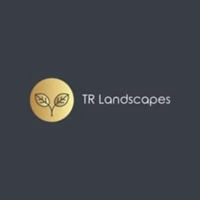 TR Landscapes