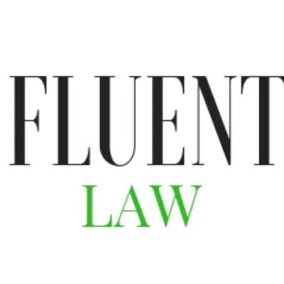 Fluent Law, PLLC