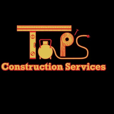 Top's Construction Services