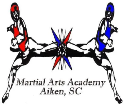 Martial Arts Academy