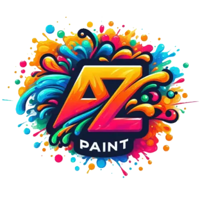 A To Z Painting And Services