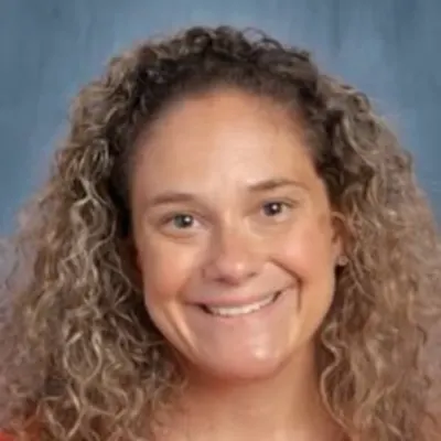 Jalisa 