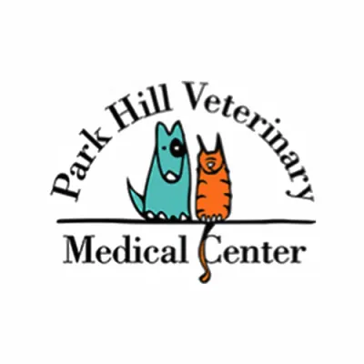 Park Hill Veterinary Medical Center