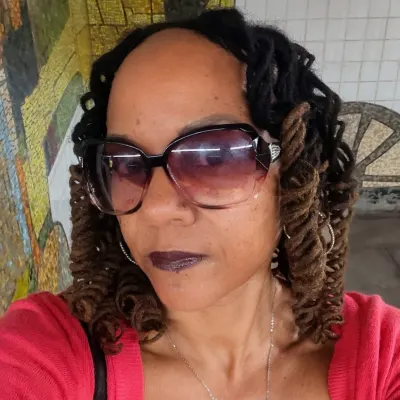 Nambi E. Kelley