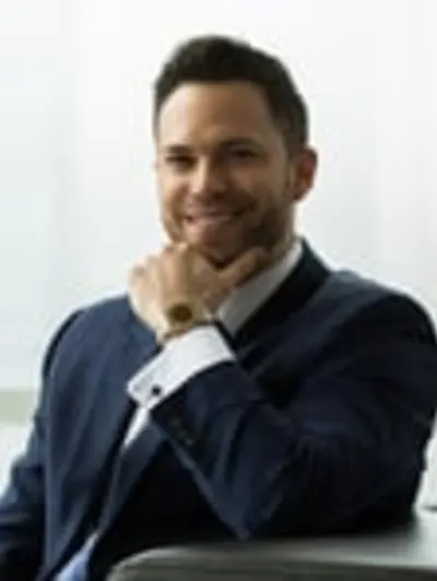 Joseph R. Napoli Of Beermann LLP