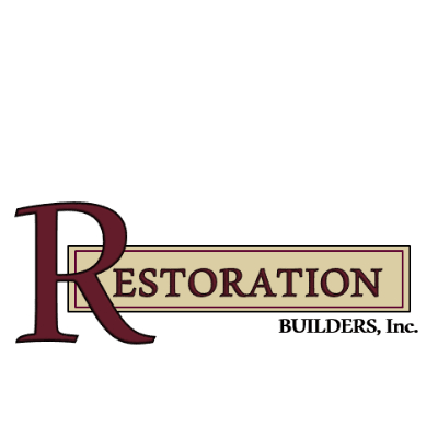 Restoration Builders, Inc.