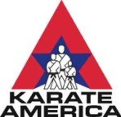 Karate America Inc