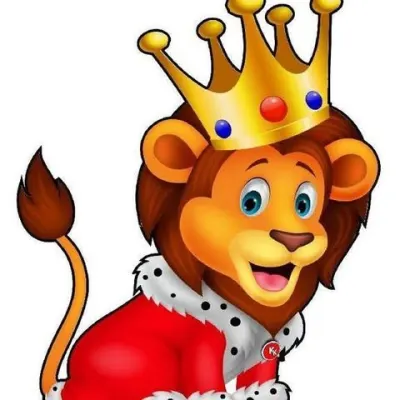 Kidz Kingdom North Olmsted