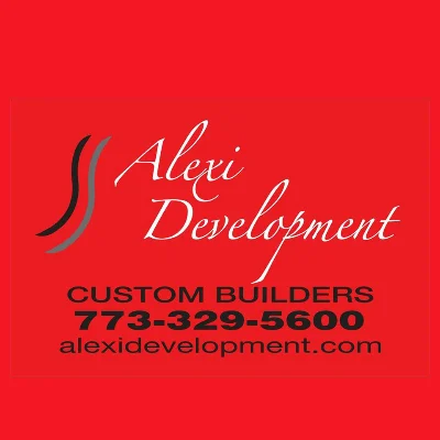 Alexi Development