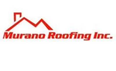 Murano Roofing, Inc.