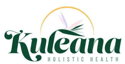Kuleana Holistic Health
