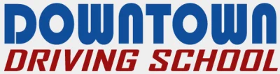 Downtown Driving School