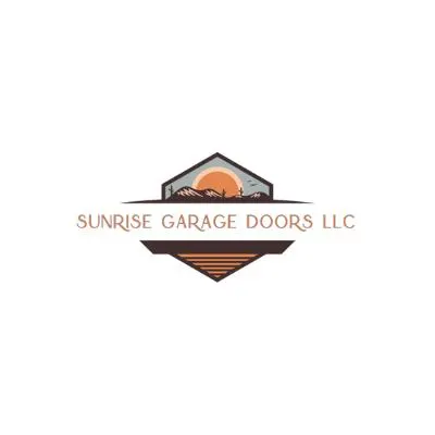 Sunrise Garage Doors LLC