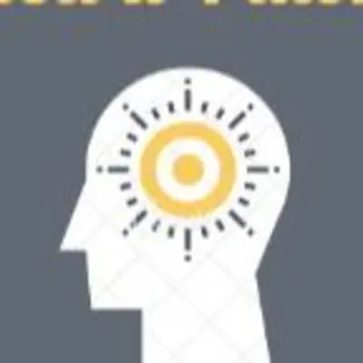 Bright Minds Tutoring Service