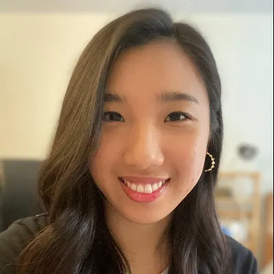 Math Tutoring