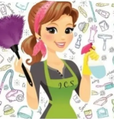 Immaculate Cleaning Solutions