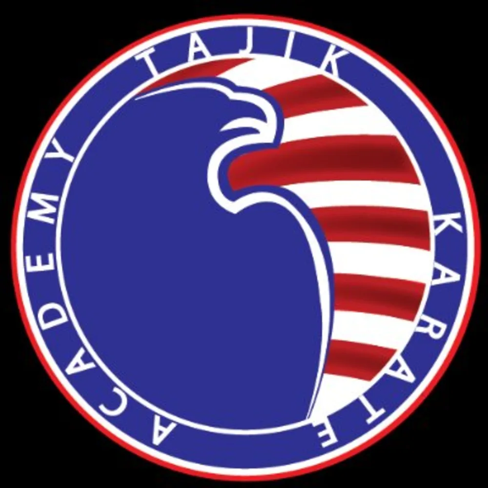 Tajik Karate Academy