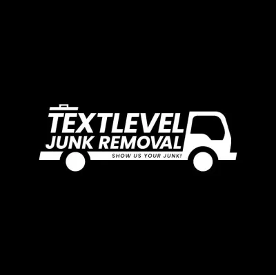 Text Level Junk Removal