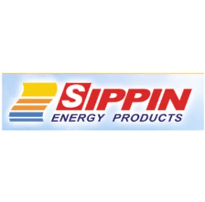 Sippin Energy Products