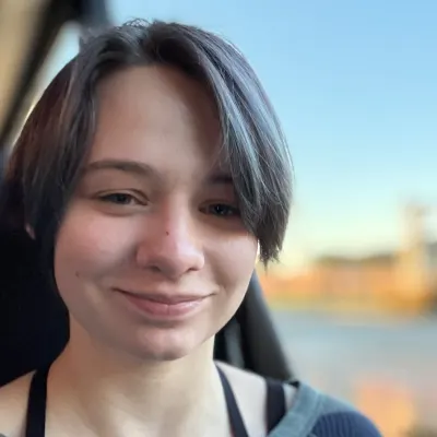 Molly Sortino