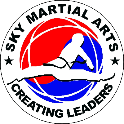 SKY Martial Arts-Murrieta