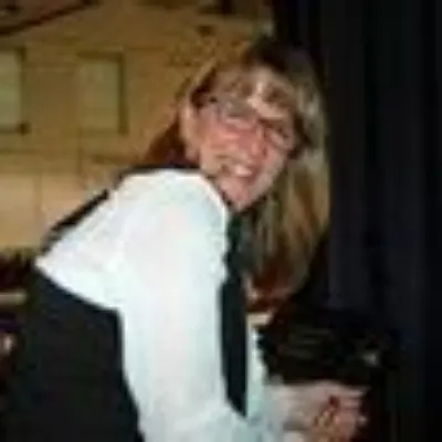 Collier Educational Services