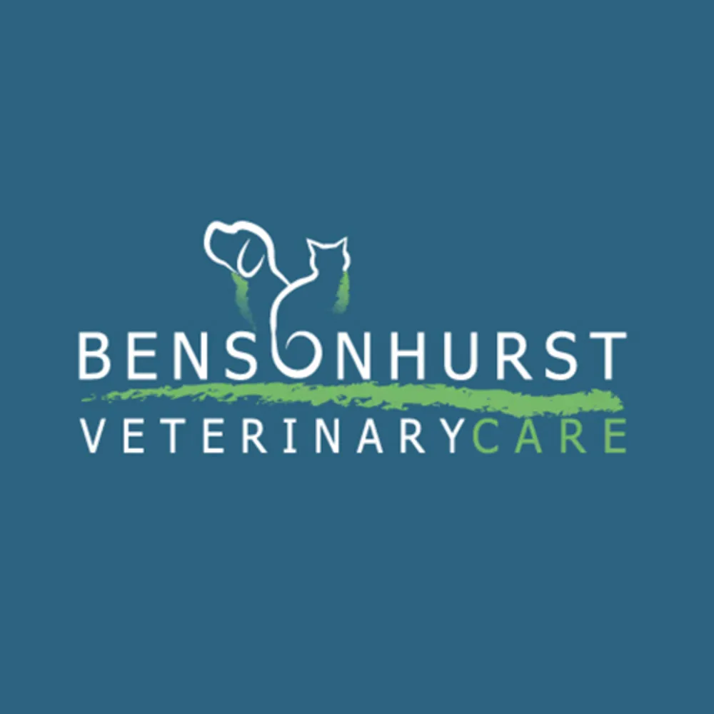 Bensonhurst Veterinary Care