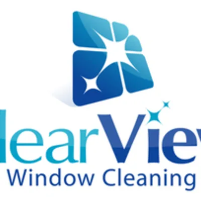 Clearview Window Cleaning And Gutter Clearing, LLC