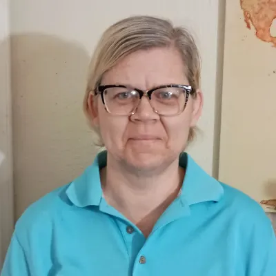 Cindy's Cleaning