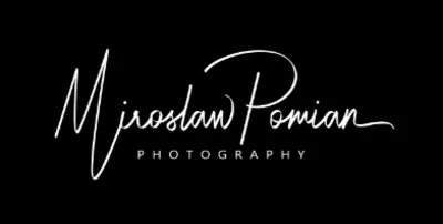 Miroslaw Pomian Photography