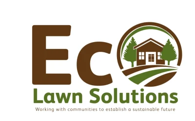 Eco Landworks