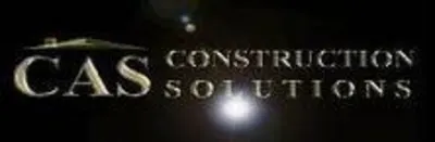 CAS Construction Solutions, LLC