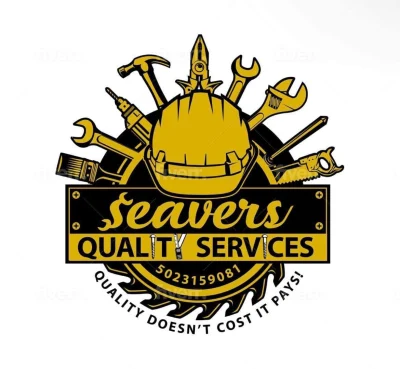 Seavers Quality