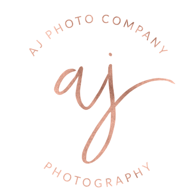 AJ Photo Company